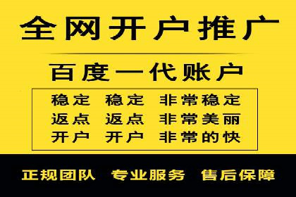 SEM竞价托管实战：行业案例分析